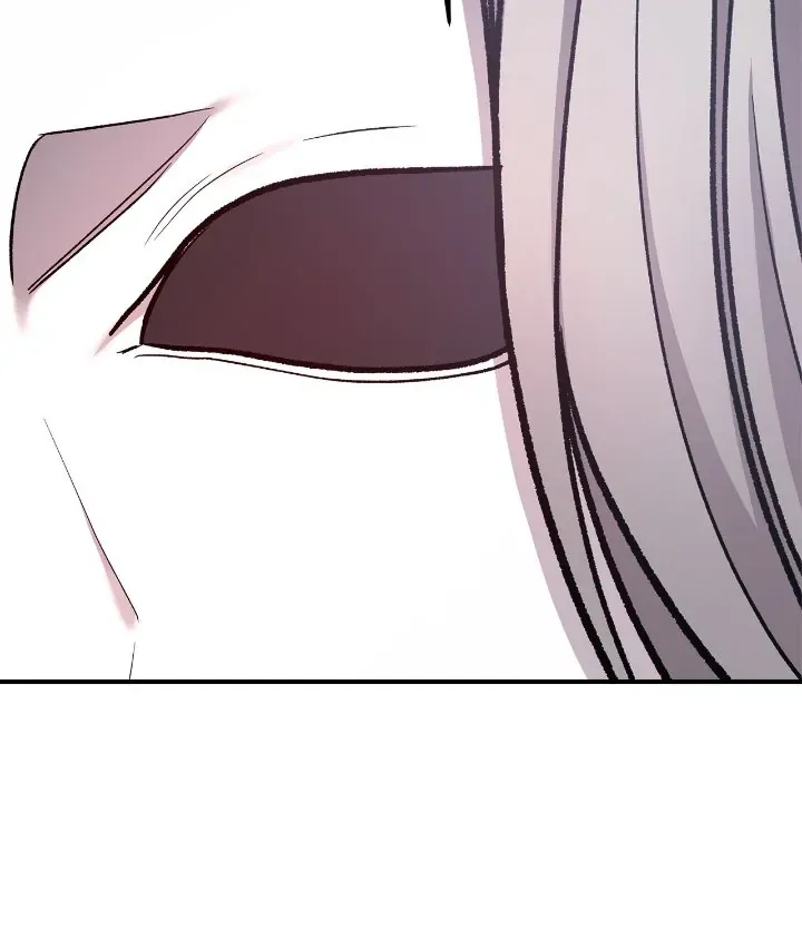 For the Queendom Chapter 54 Online - página 44