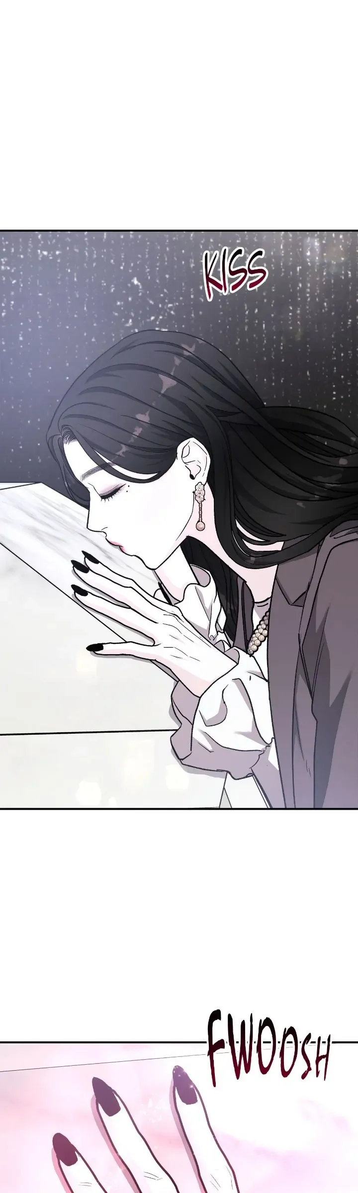 For the Queendom Chapter 54 Online - página 55