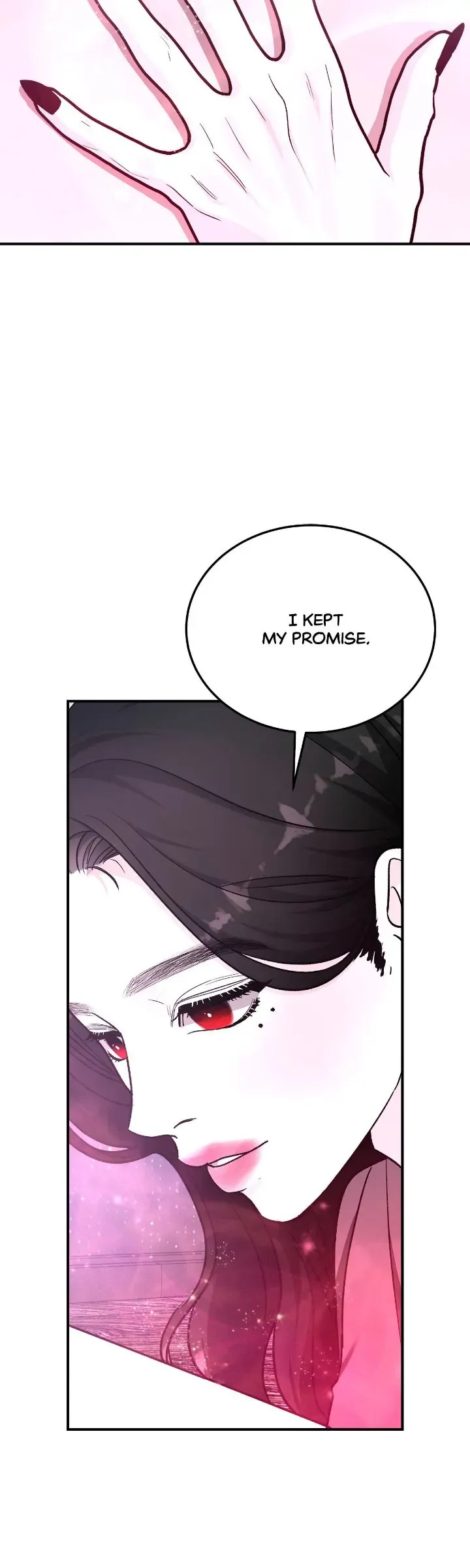 For the Queendom Chapter 54 Online - página 56