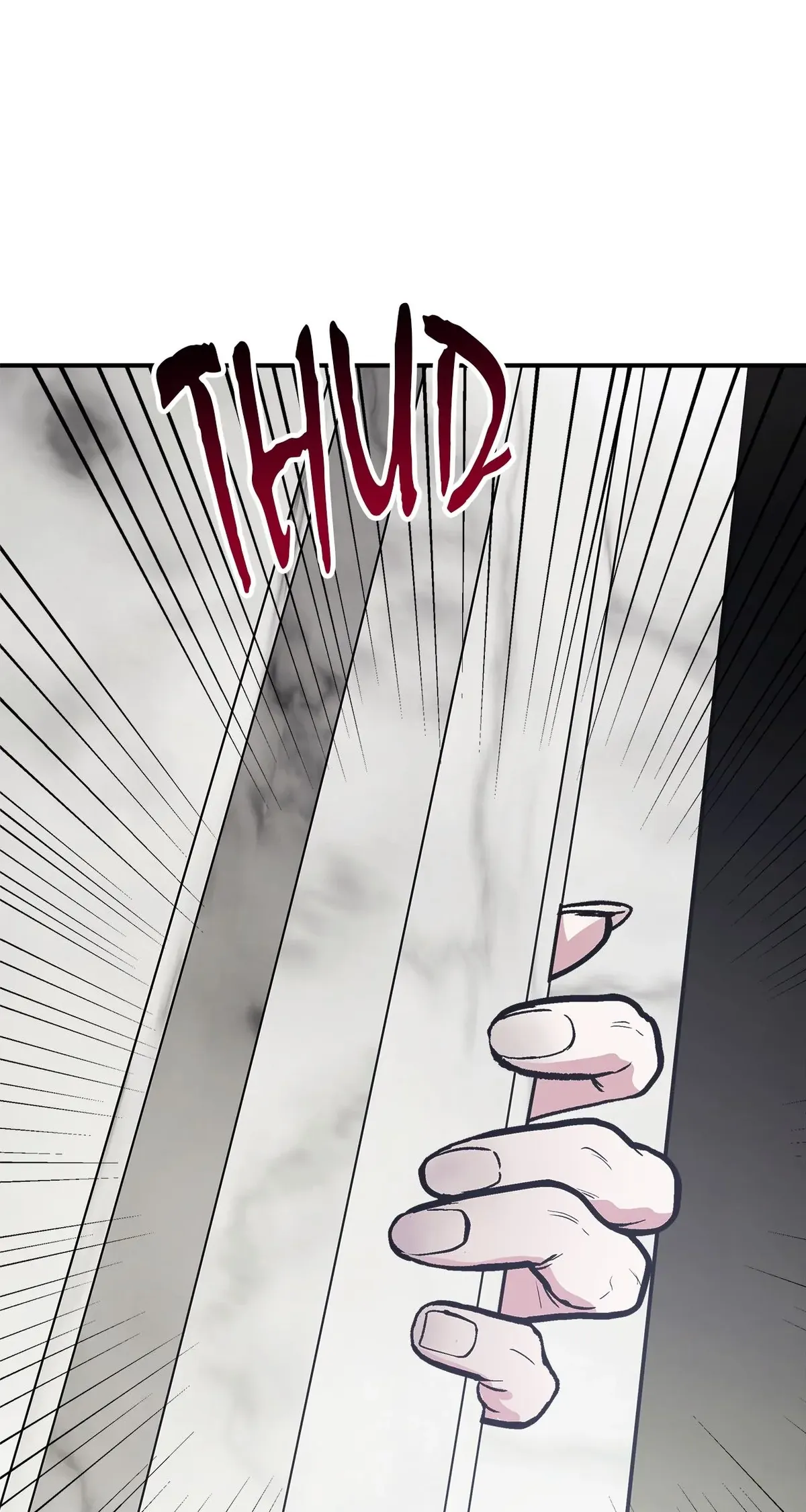 For the Queendom Chapter 55 Online - página 2