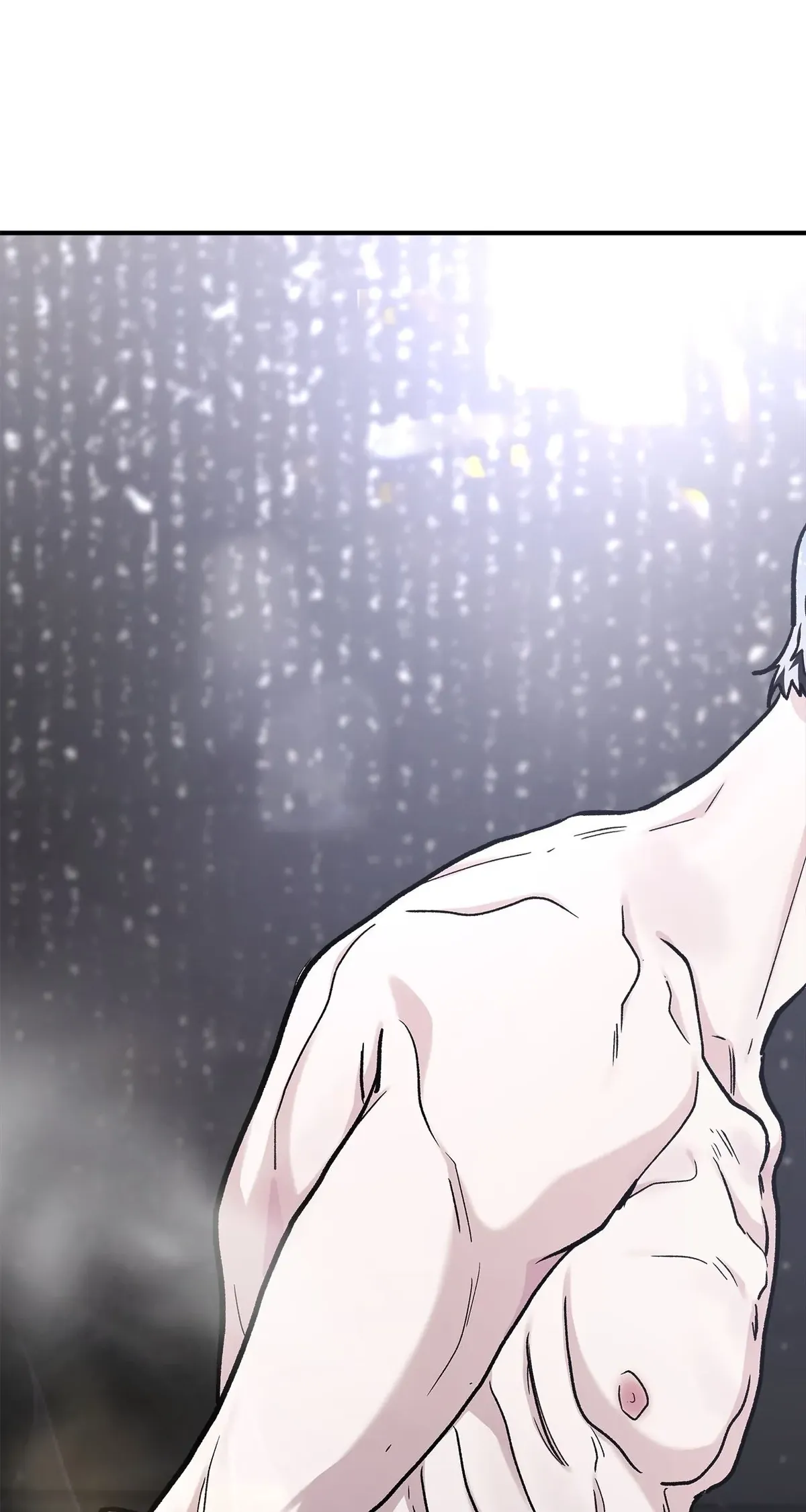 For the Queendom Chapter 55 Online - página 6