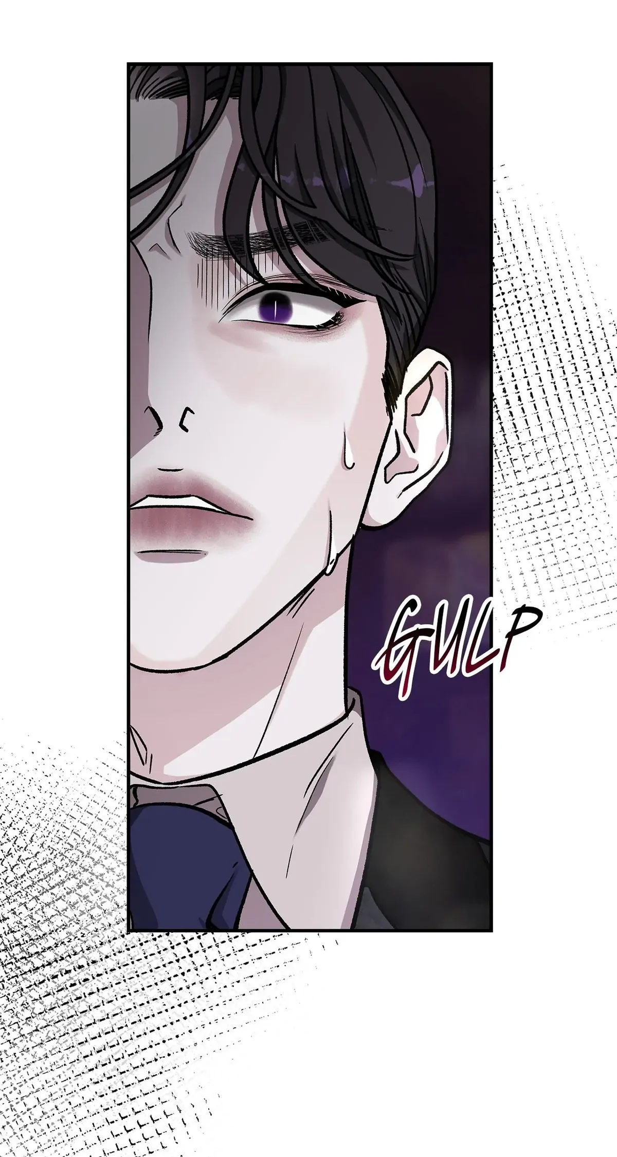 For the Queendom Chapter 55 Online - página 9