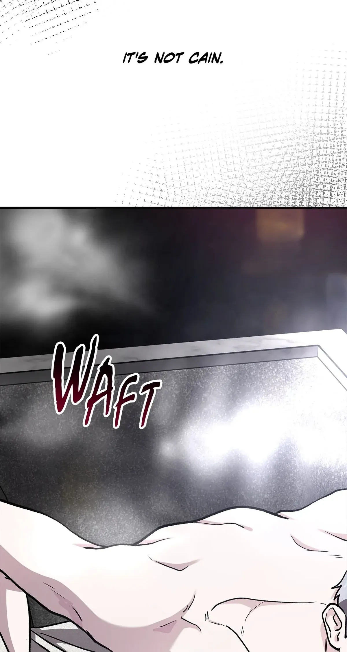 For the Queendom Chapter 55 Online - página 10