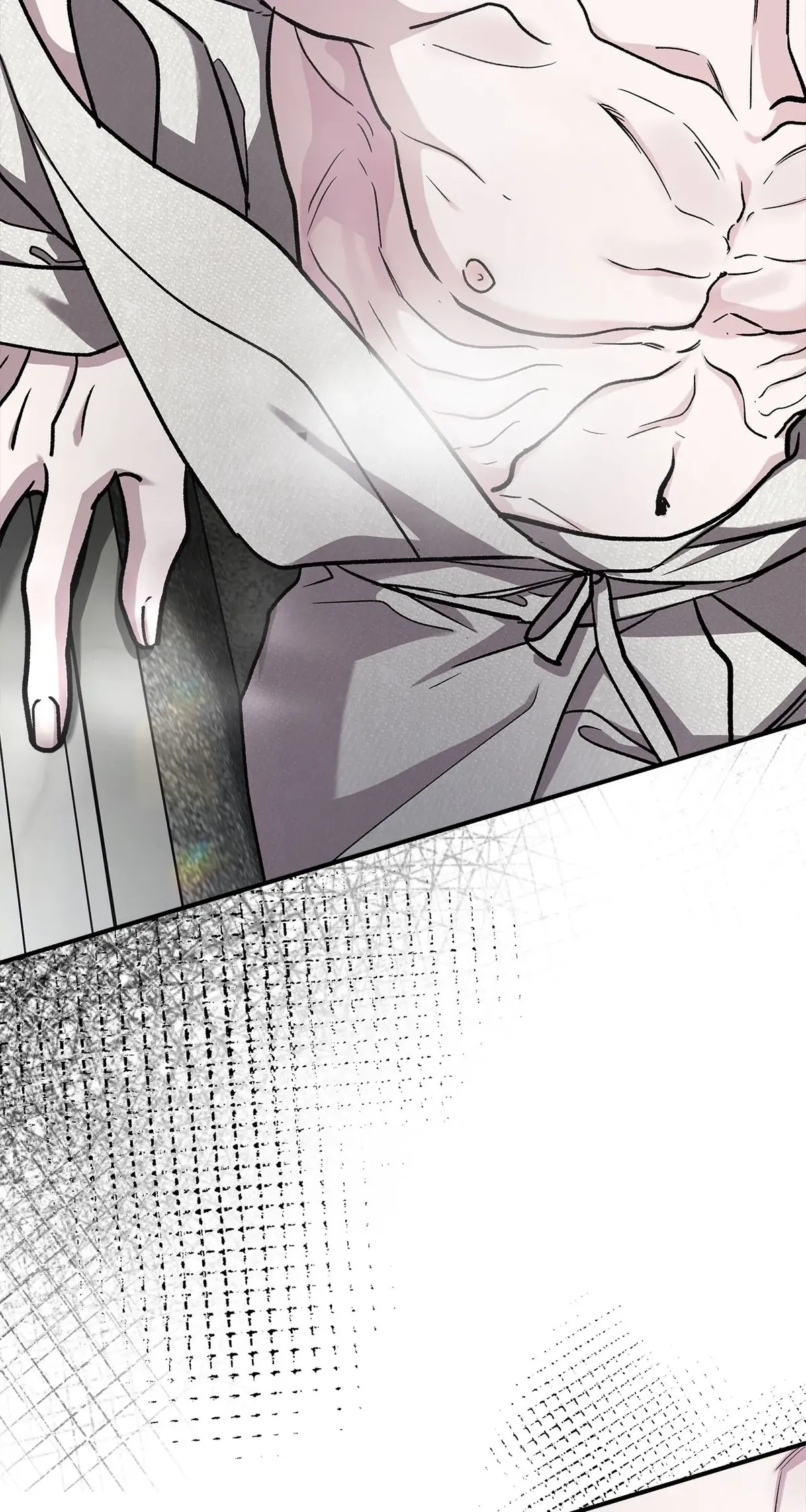 For the Queendom Chapter 55 Online - página 11