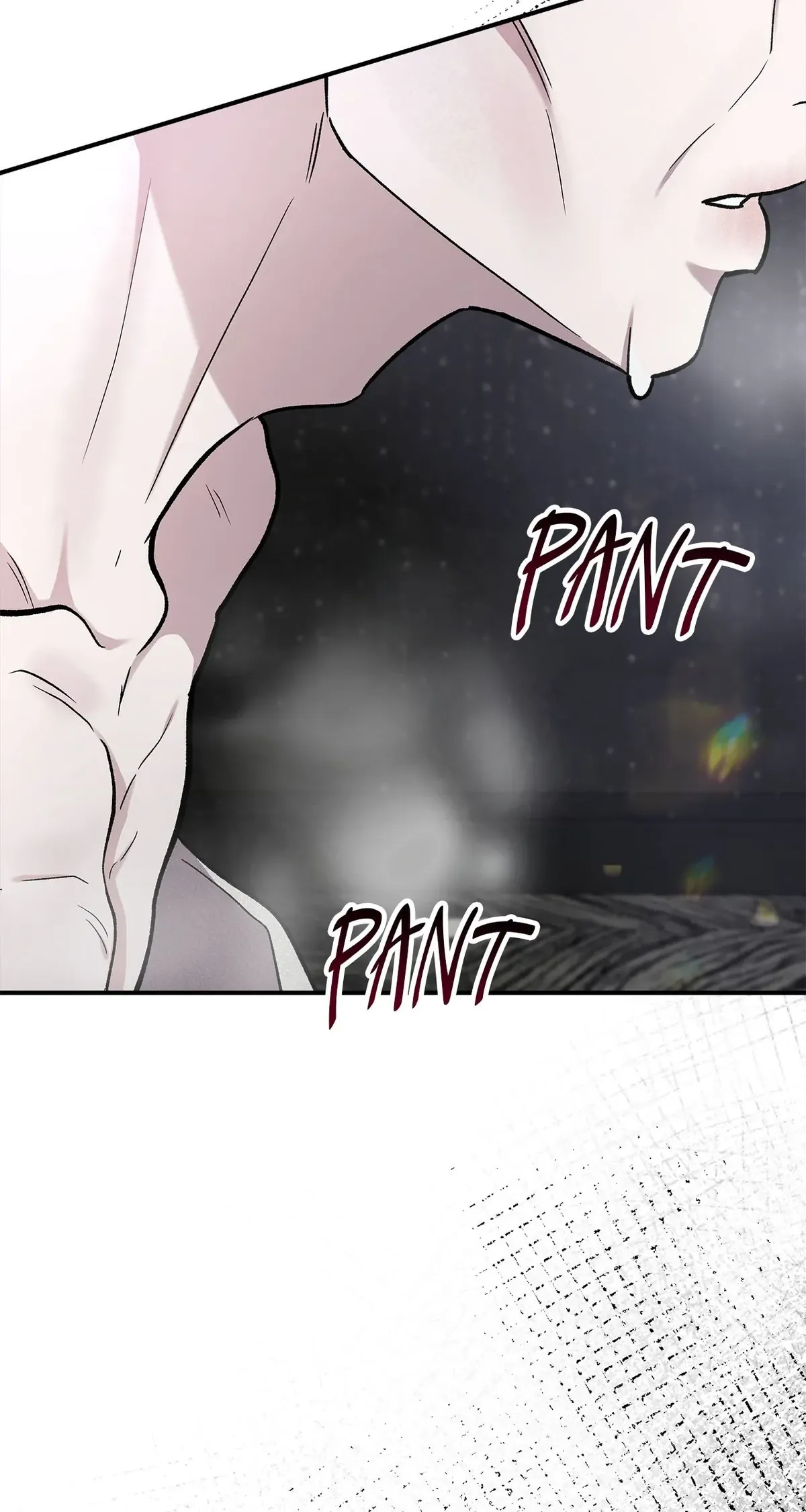 For the Queendom Chapter 55 Online - página 12