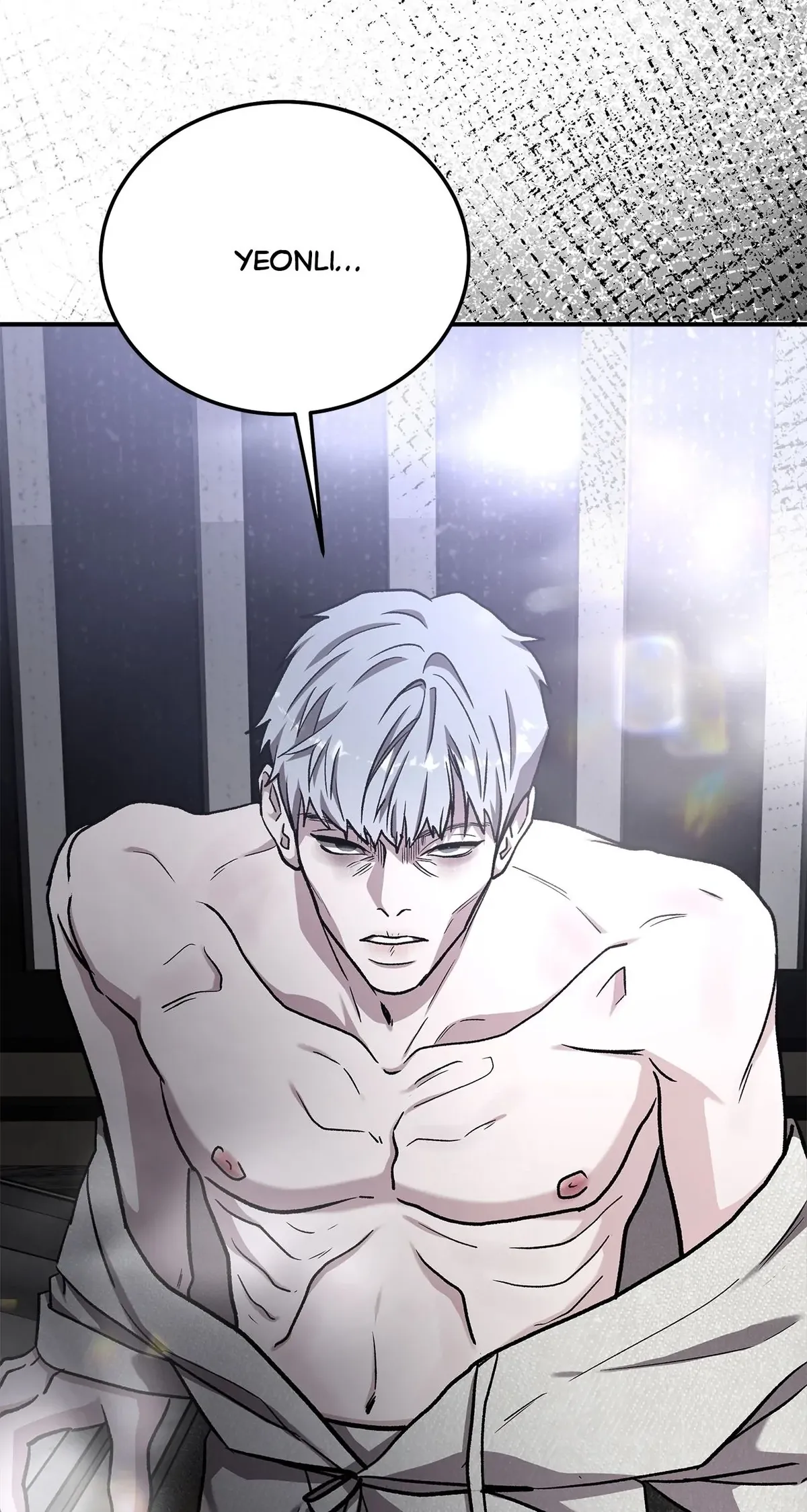 For the Queendom Chapter 55 Online - página 13