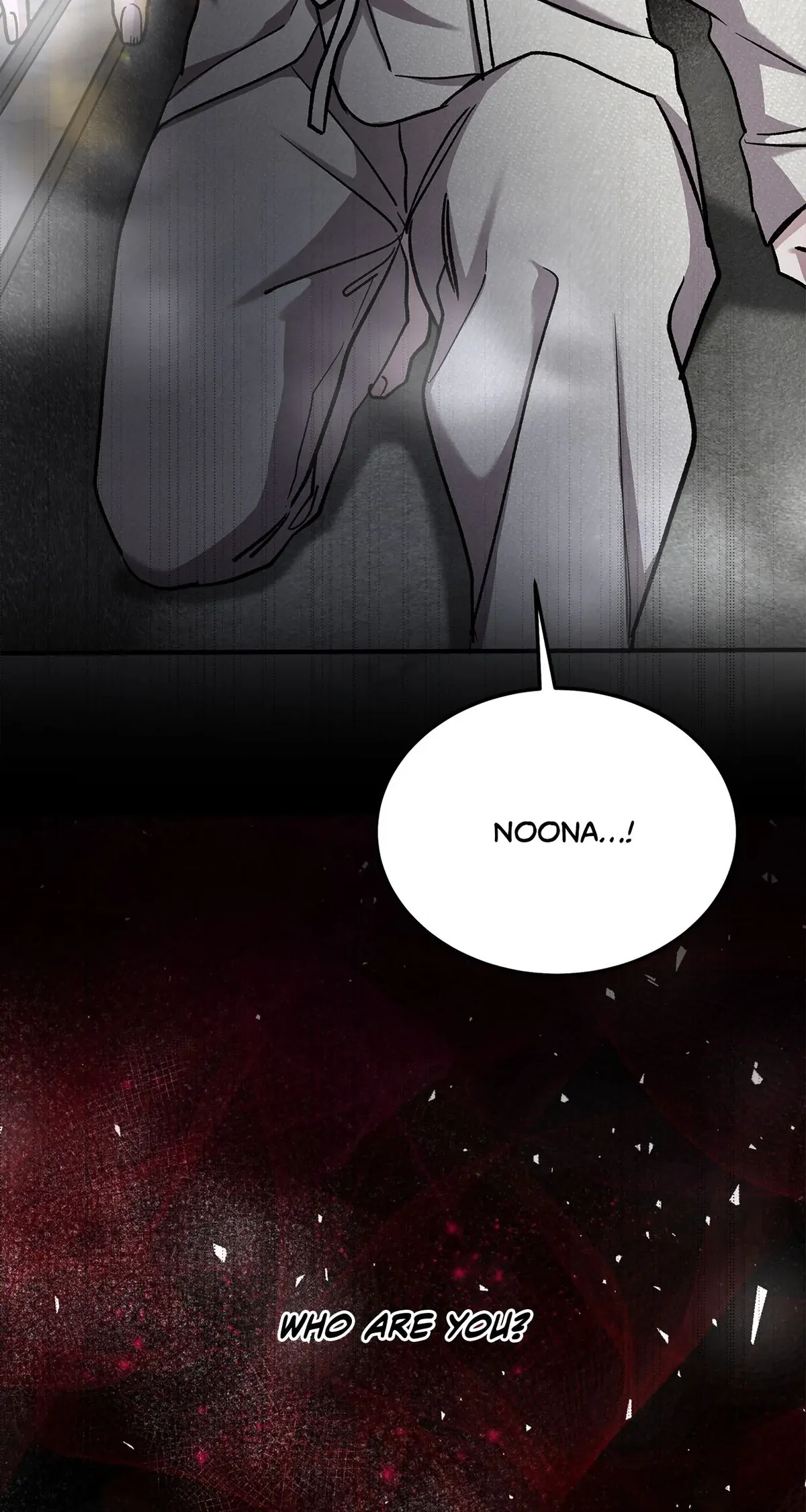 For the Queendom Chapter 55 Online - página 14