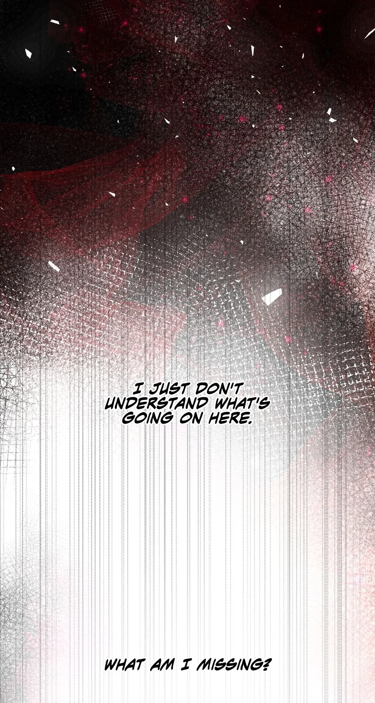 For the Queendom Chapter 55 Online - página 15