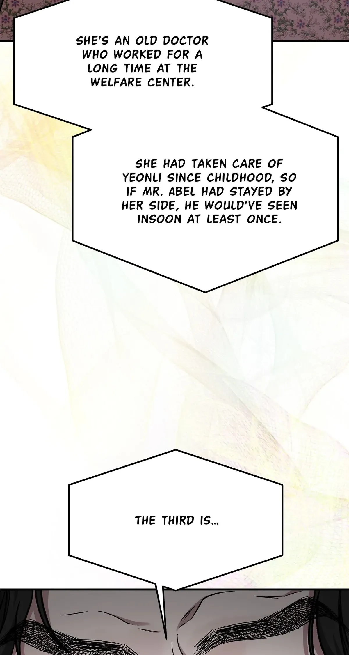 For the Queendom Chapter 55 Online - página 45