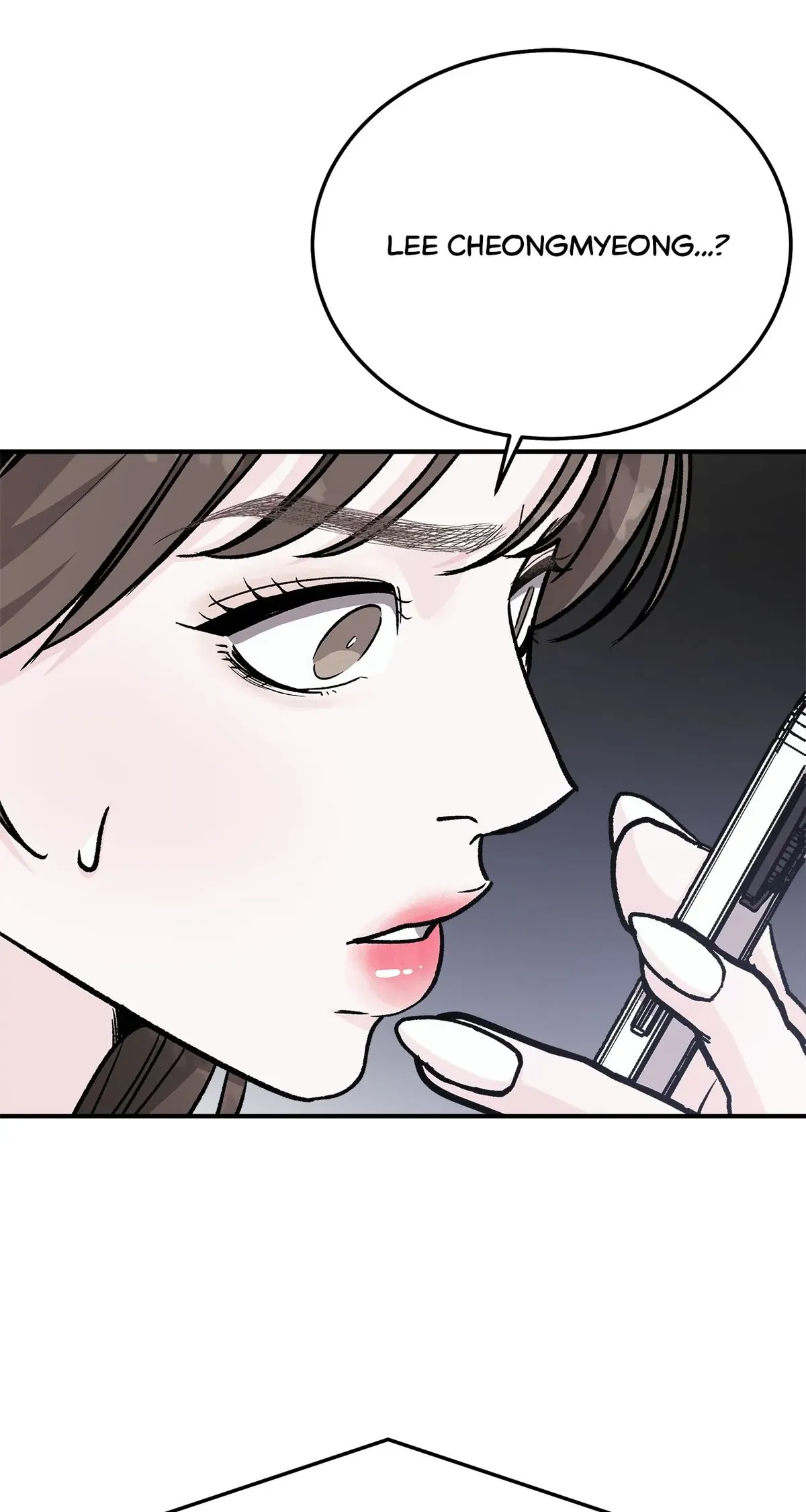 For the Queendom Chapter 55 Online - página 48