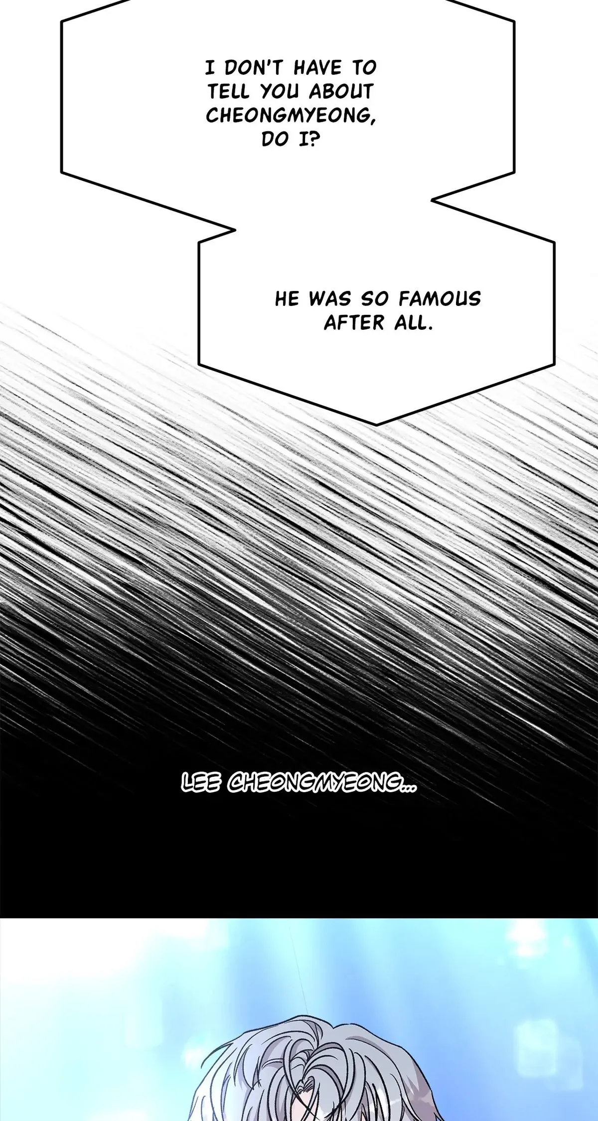 For the Queendom Chapter 55 Online - página 49
