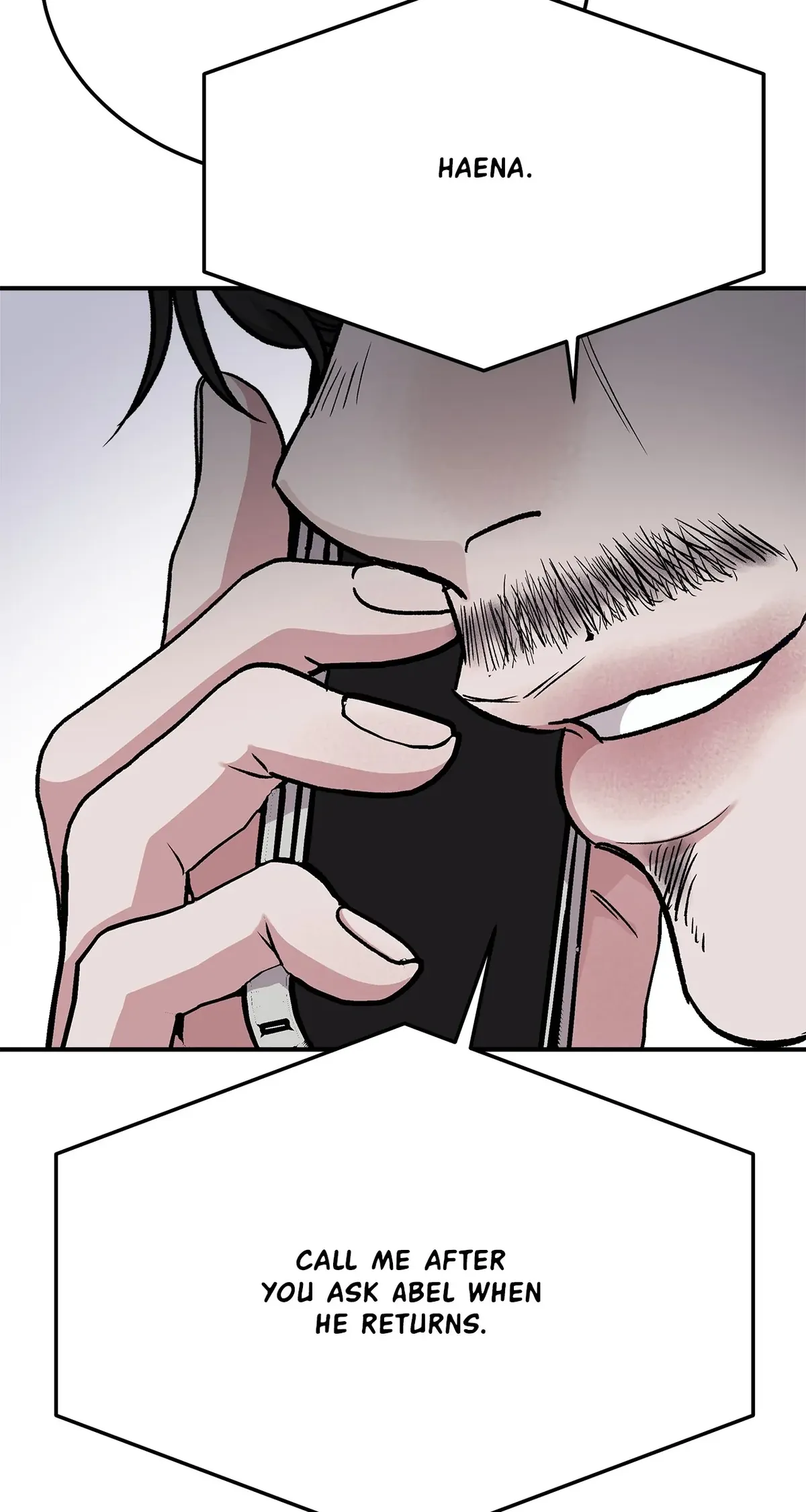 For the Queendom Chapter 55 Online - página 60