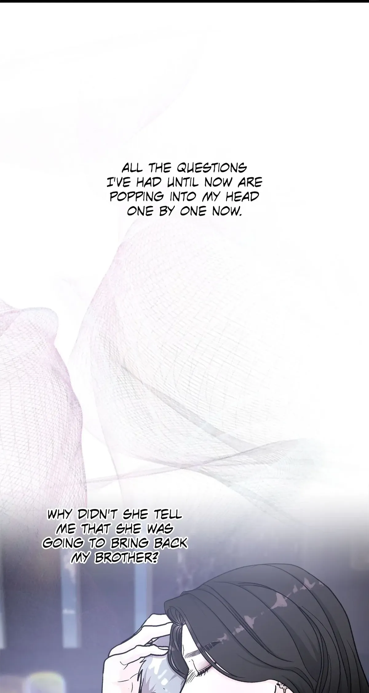 For the Queendom Chapter 55 Online - página 67