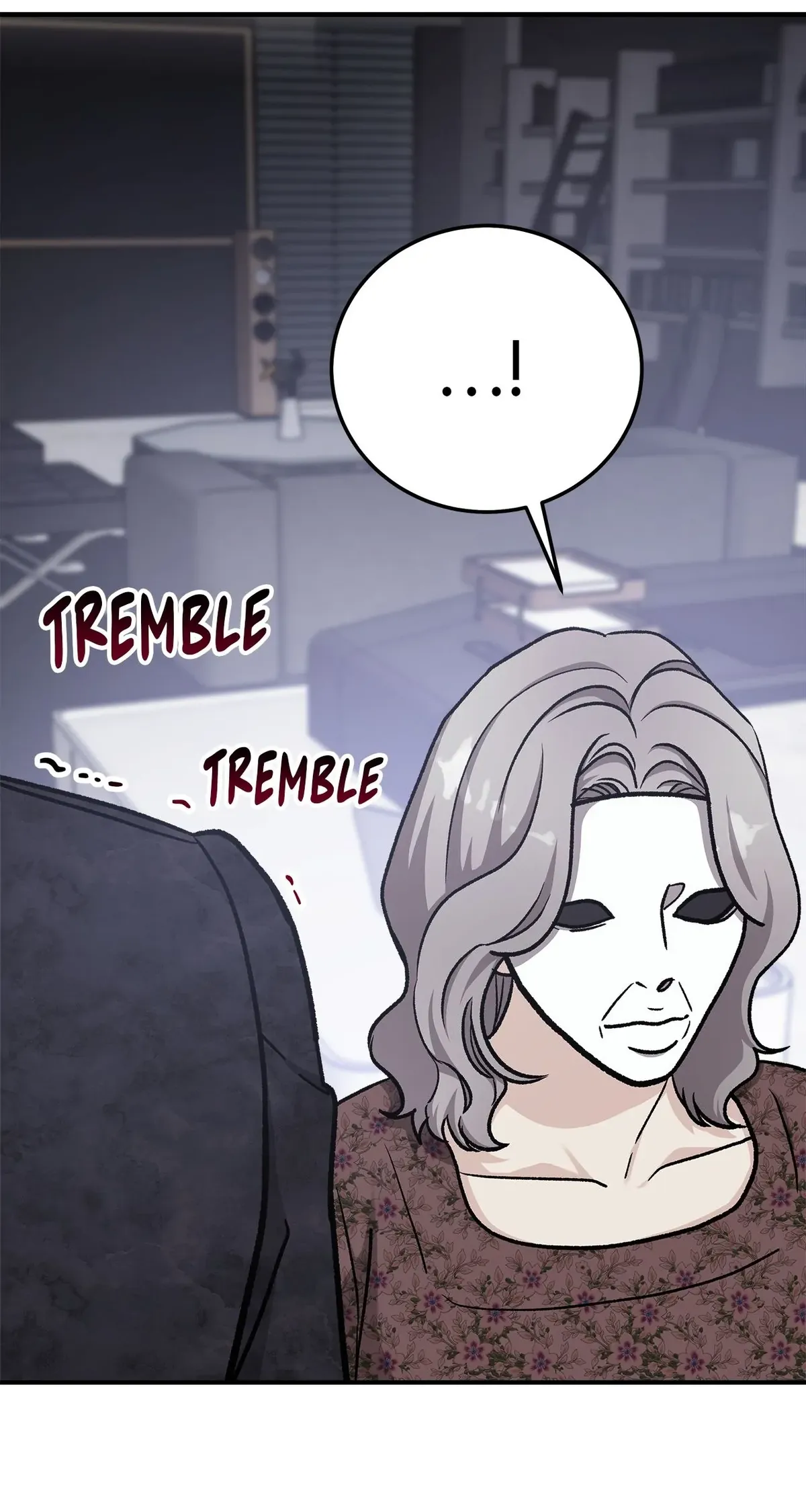 For the Queendom Chapter 55 Online - página 72