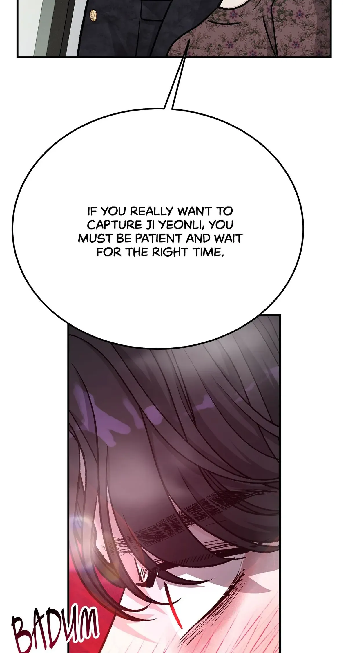 For the Queendom Chapter 55 Online - página 74