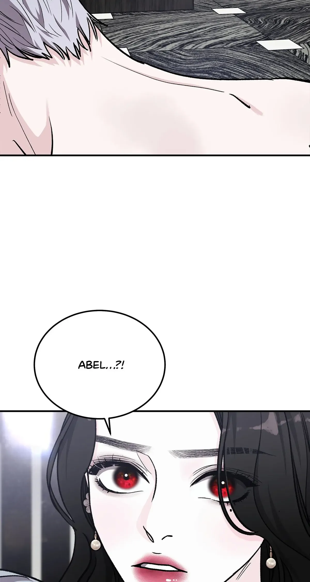 For the Queendom Chapter 55 Online - página 80
