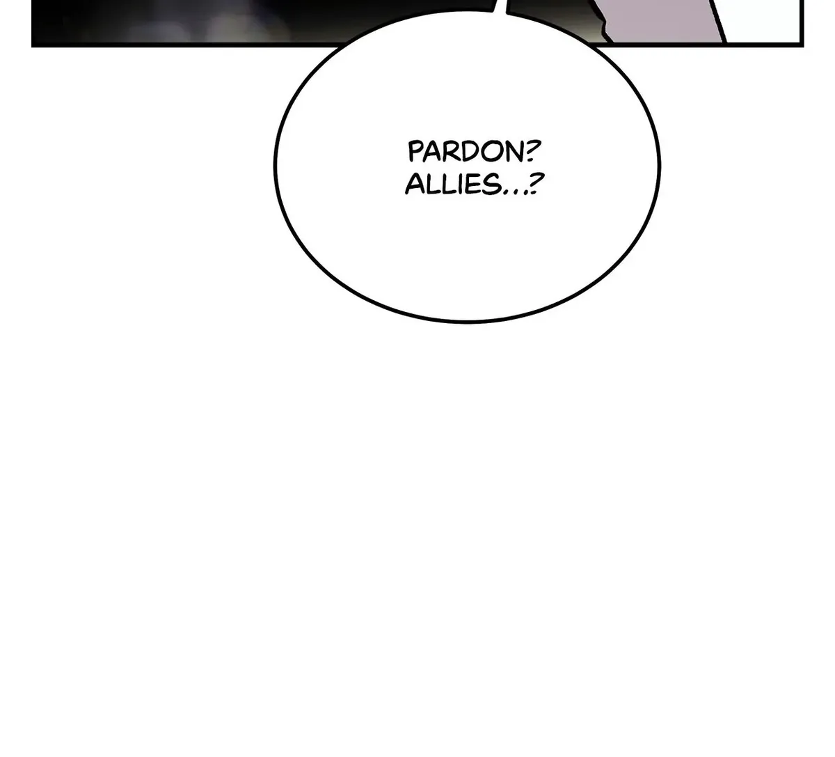 For the Queendom Chapter 55 Online - página 85