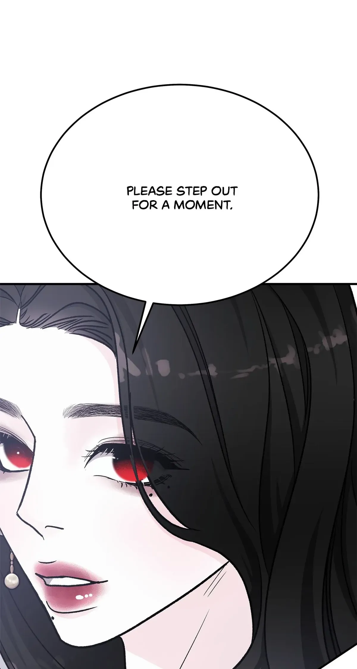 For the Queendom Chapter 55 Online - página 86