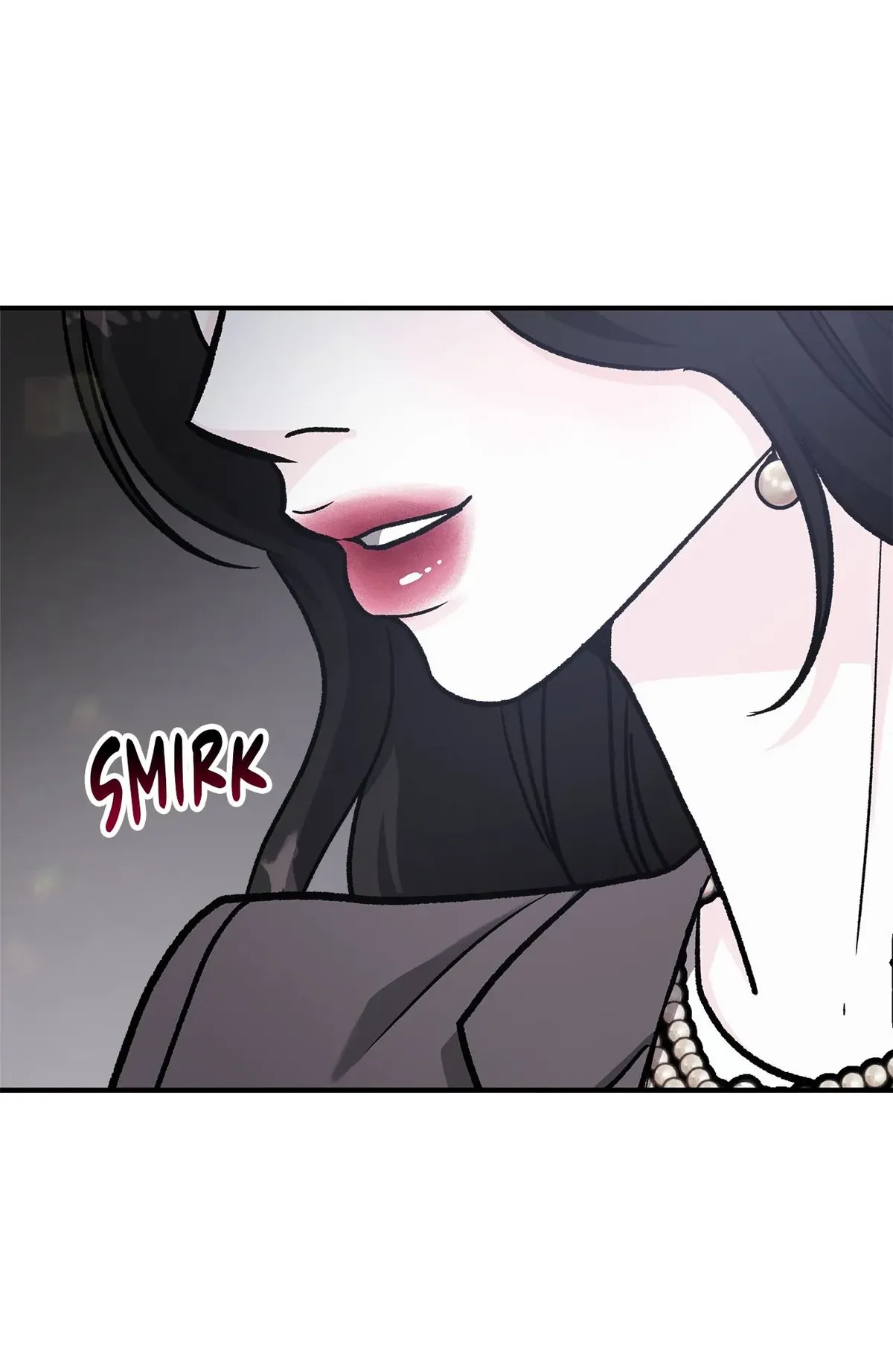 For the Queendom Chapter 55 Online - página 93