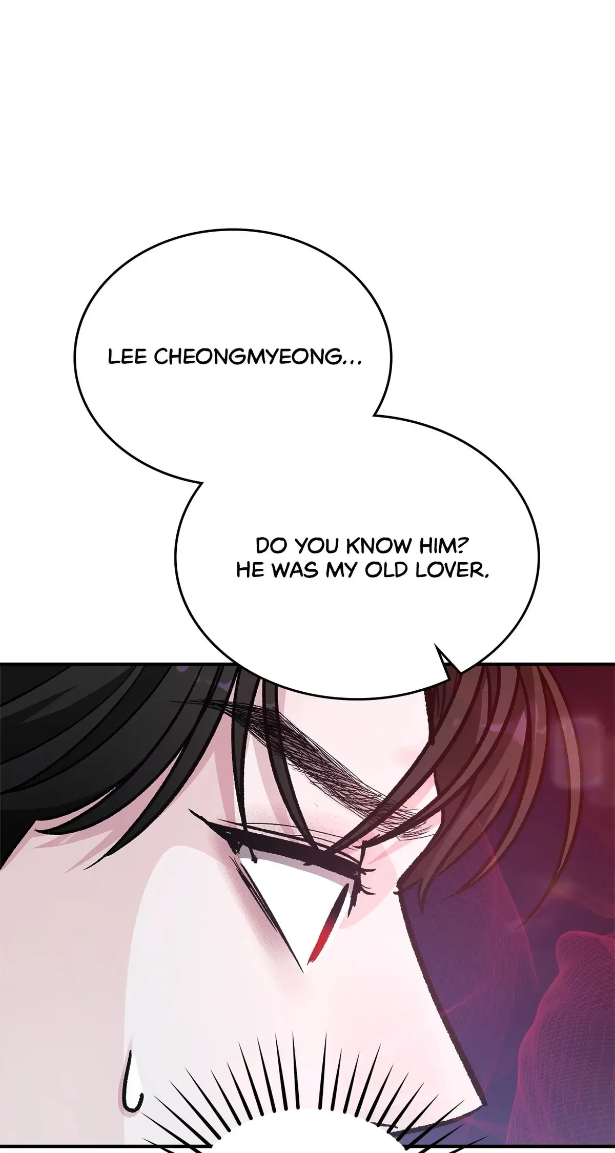 For the Queendom Chapter 55 Online - página 94