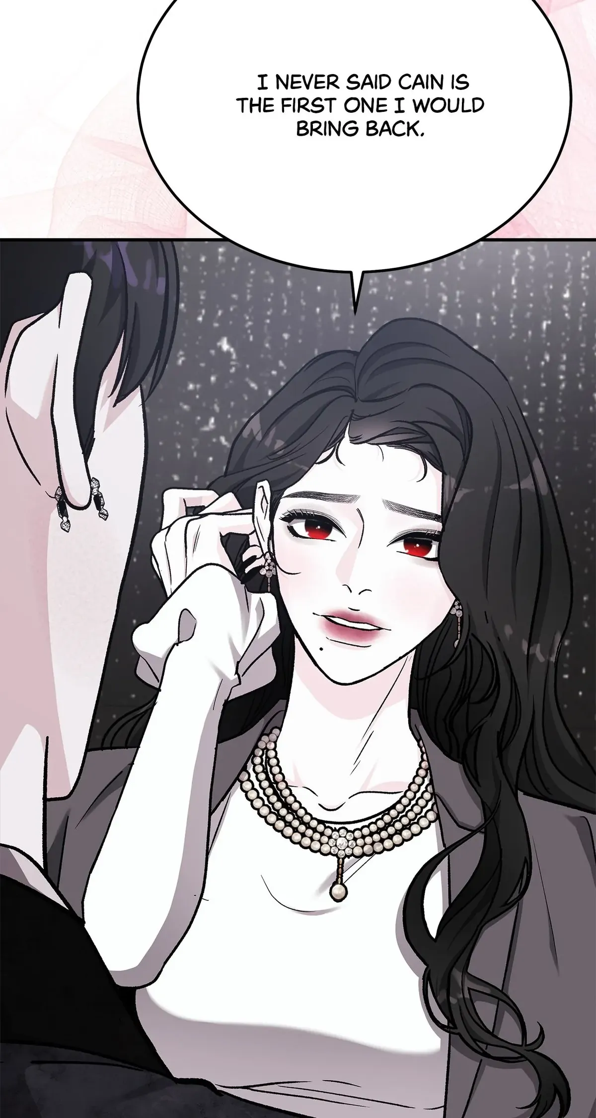 For the Queendom Chapter 55 Online - página 96