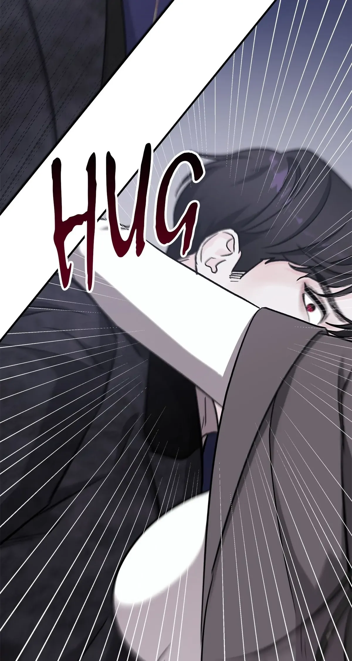 For the Queendom Chapter 55 Online - página 98
