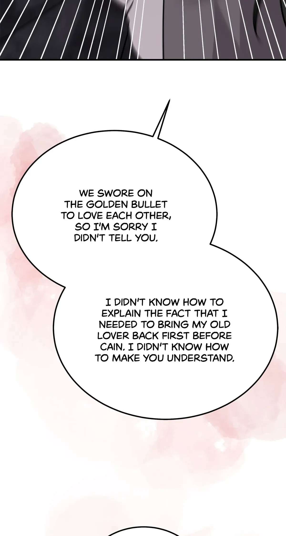 For the Queendom Chapter 55 Online - página 99