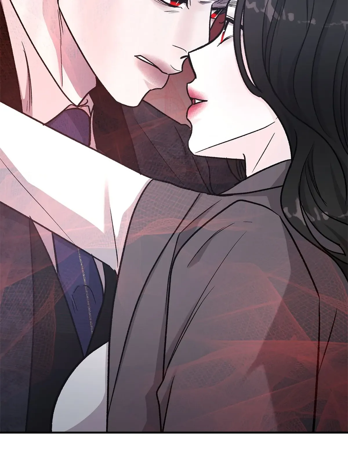 For the Queendom Chapter 55 Online - página 101