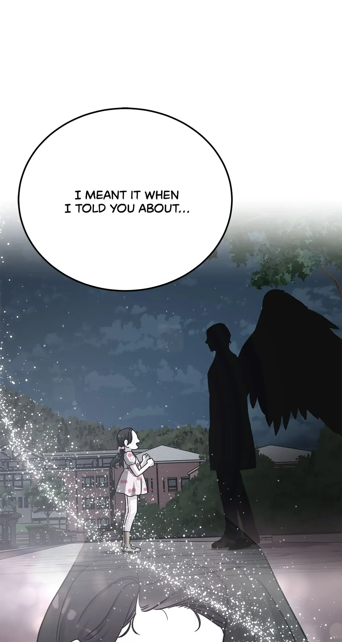 For the Queendom Chapter 55 Online - página 102