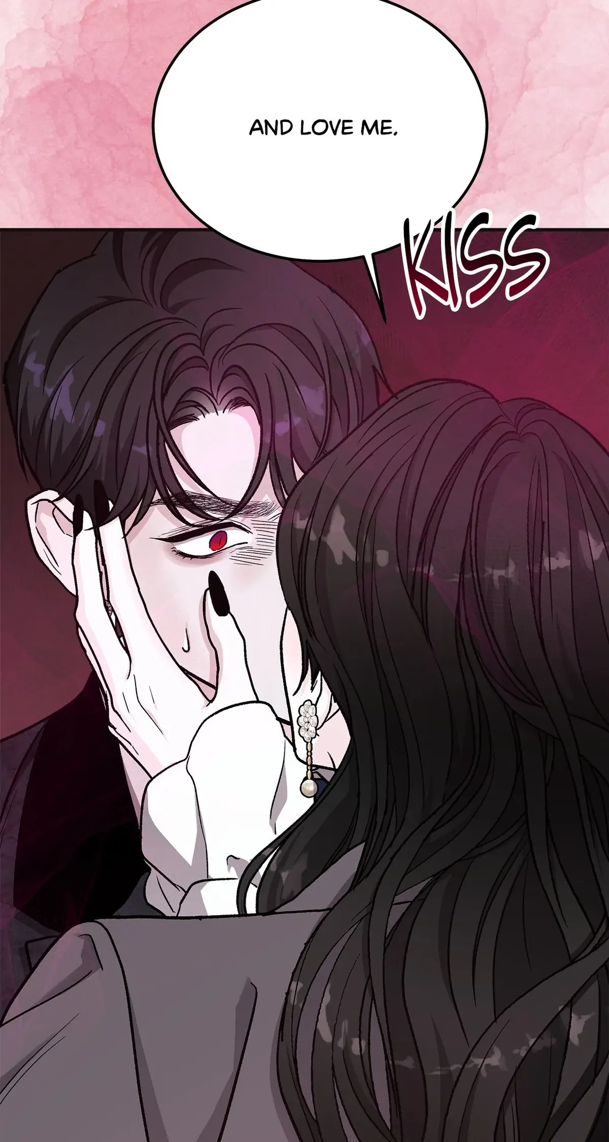For the Queendom Chapter 55 Online - página 107