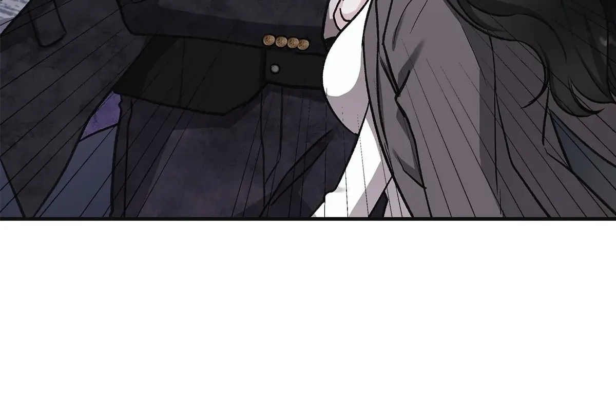 For the Queendom Chapter 55 Online - página 109