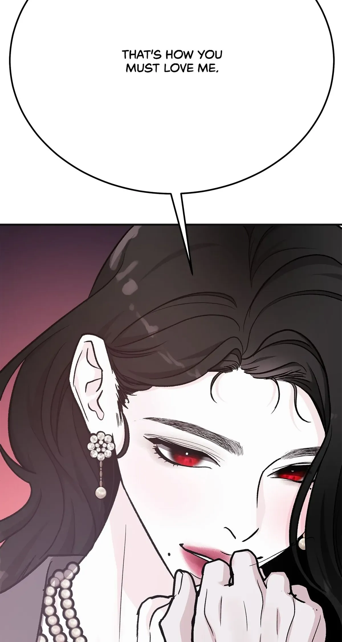 For the Queendom Chapter 56 Online - página 3