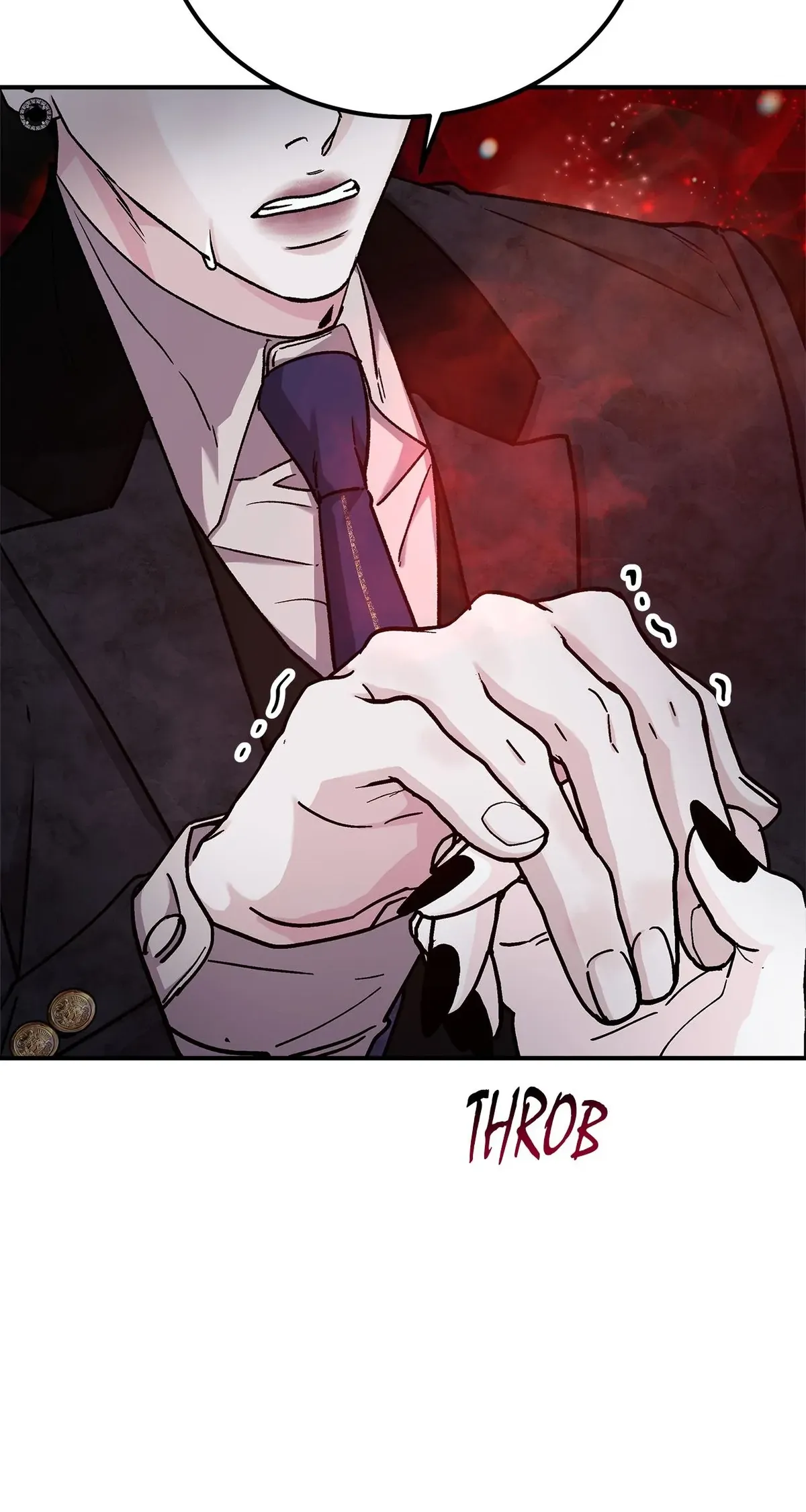 For the Queendom Chapter 56 Online - página 5