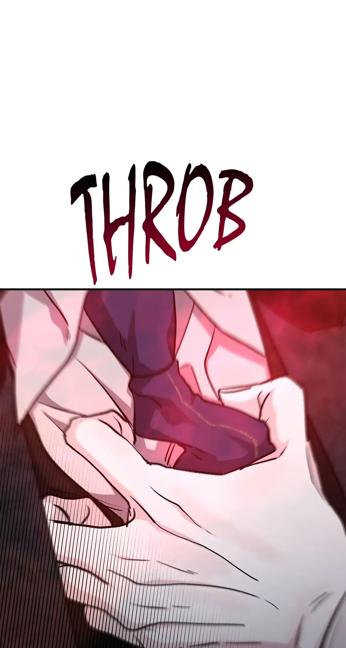 For the Queendom Chapter 56 Online - página 6