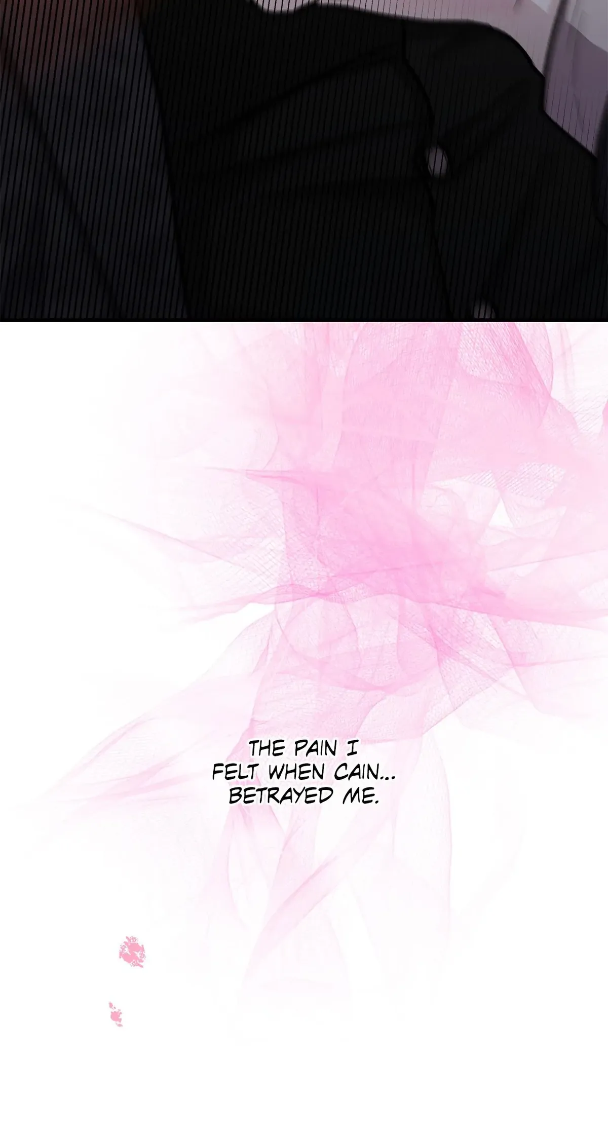 For the Queendom Chapter 56 Online - página 7