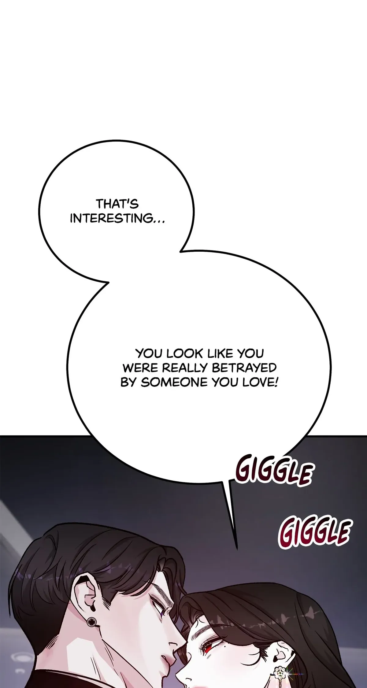 For the Queendom Chapter 56 Online - página 10