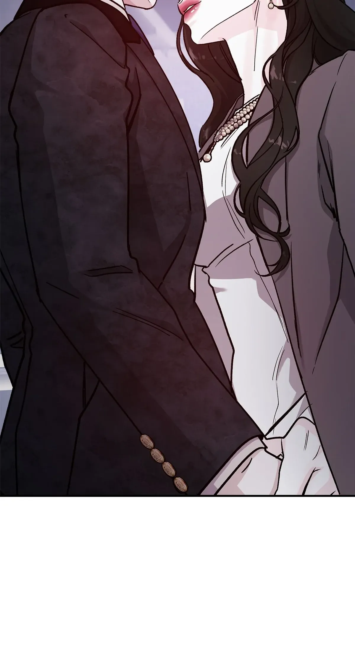 For the Queendom Chapter 56 Online - página 11