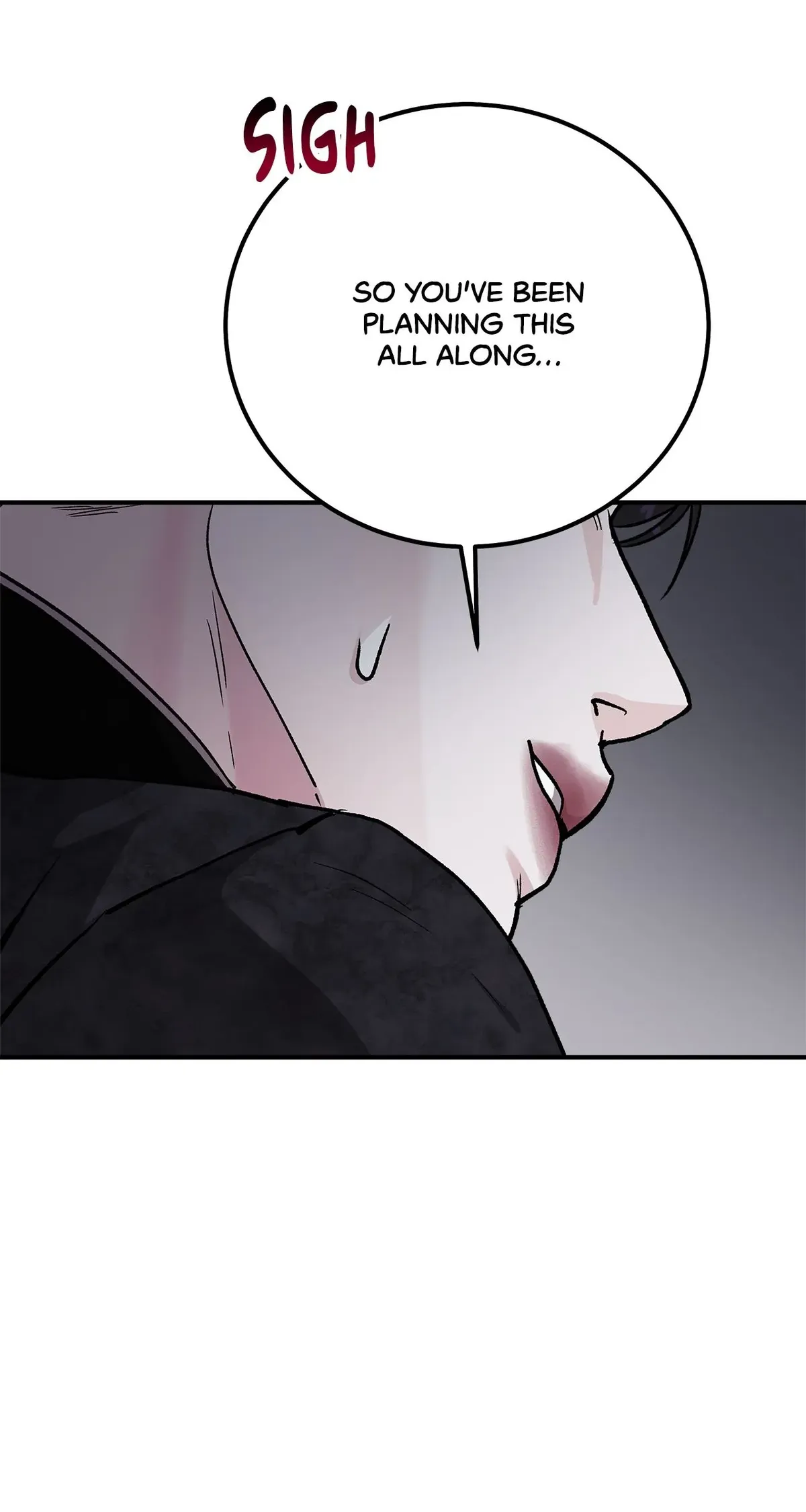 For the Queendom Chapter 56 Online - página 12