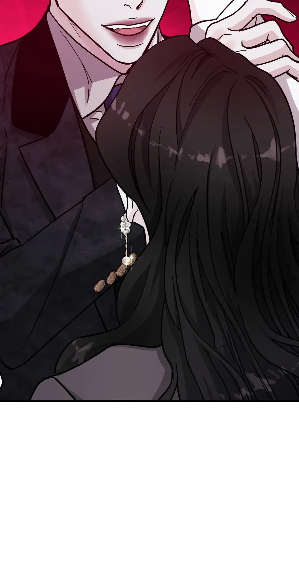 For the Queendom Chapter 56 Online - página 15