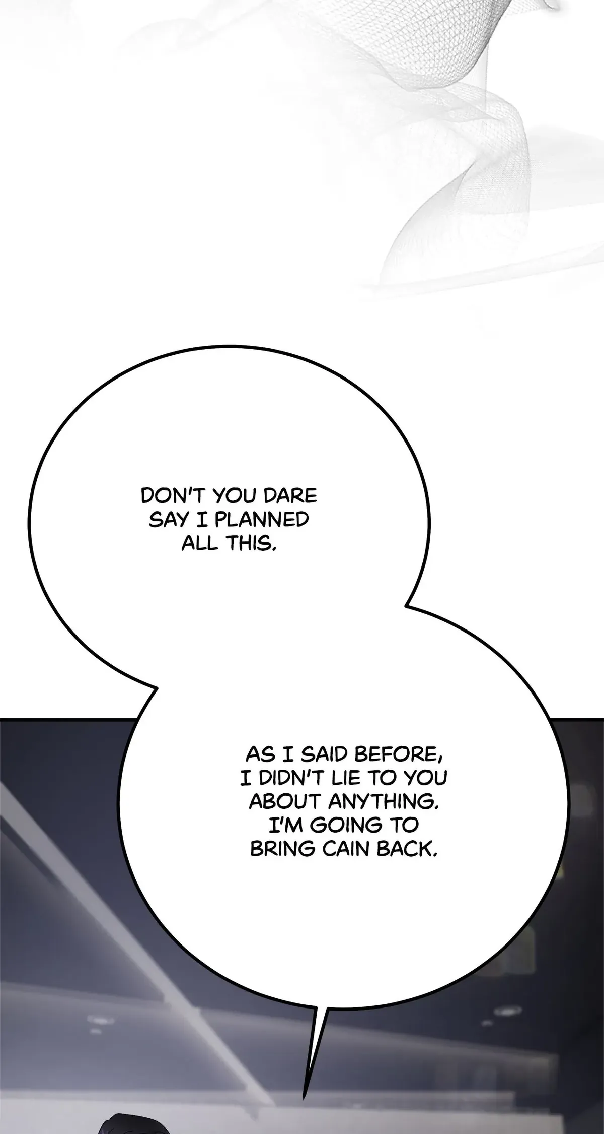 For the Queendom Chapter 56 Online - página 23