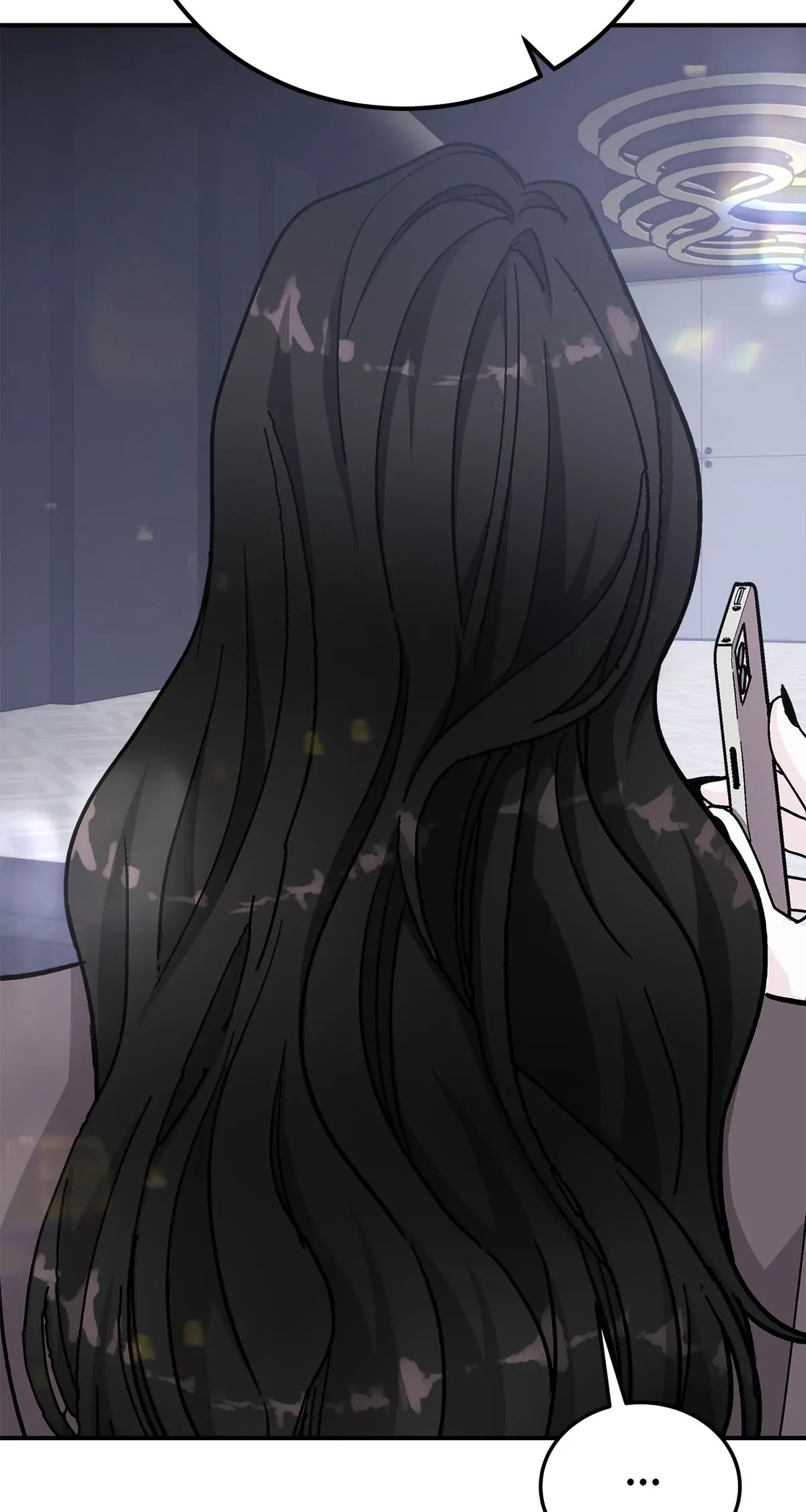 For the Queendom Chapter 56 Online - página 28
