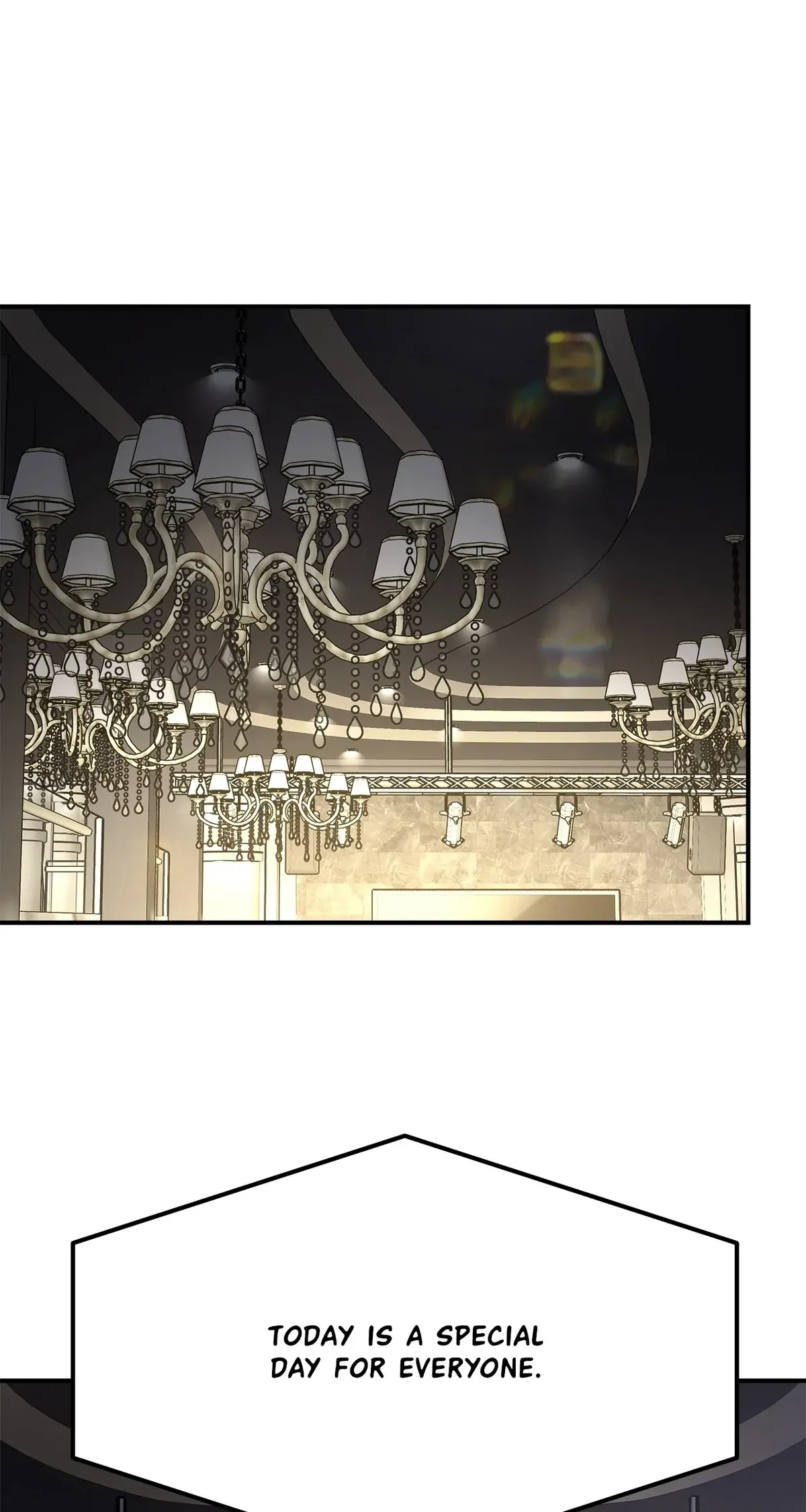 For the Queendom Chapter 56 Online - página 33