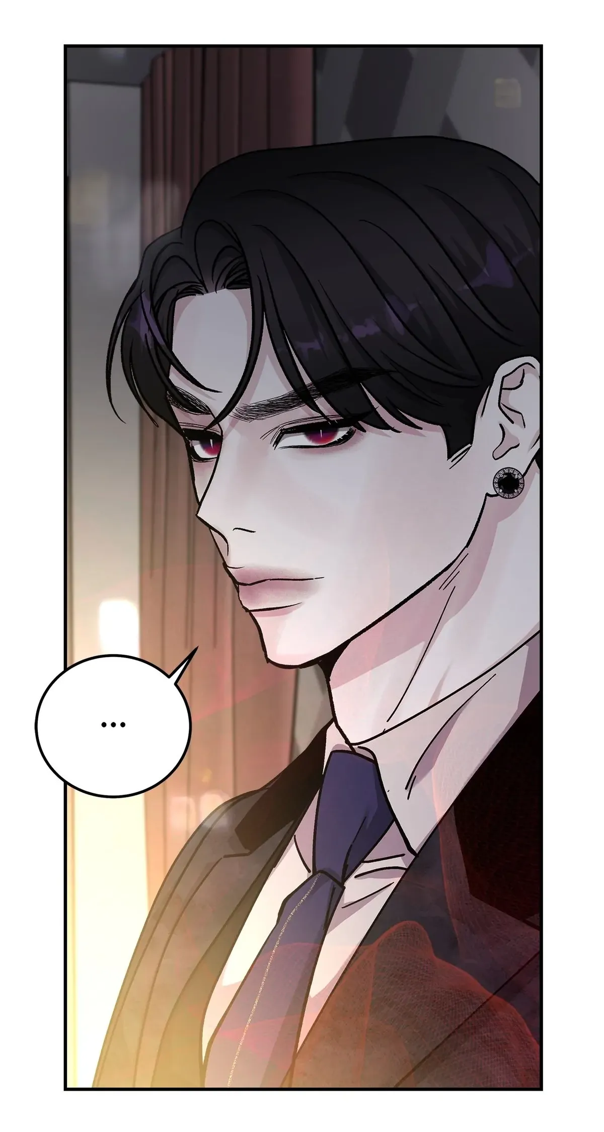 For the Queendom Chapter 56 Online - página 41