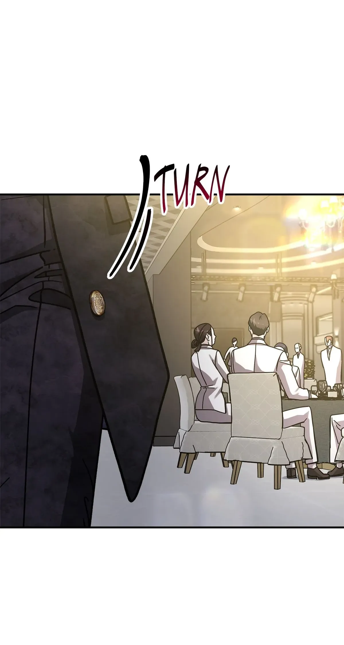 For the Queendom Chapter 56 Online - página 42