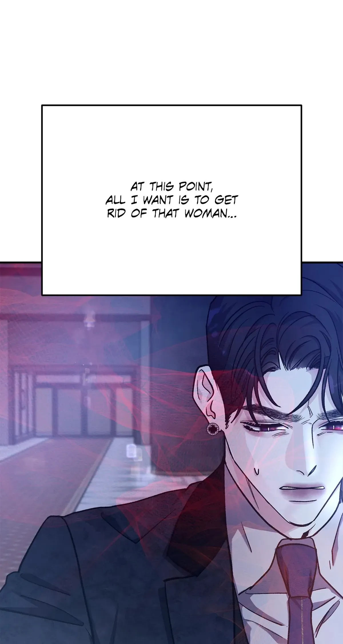For the Queendom Chapter 56 Online - página 45