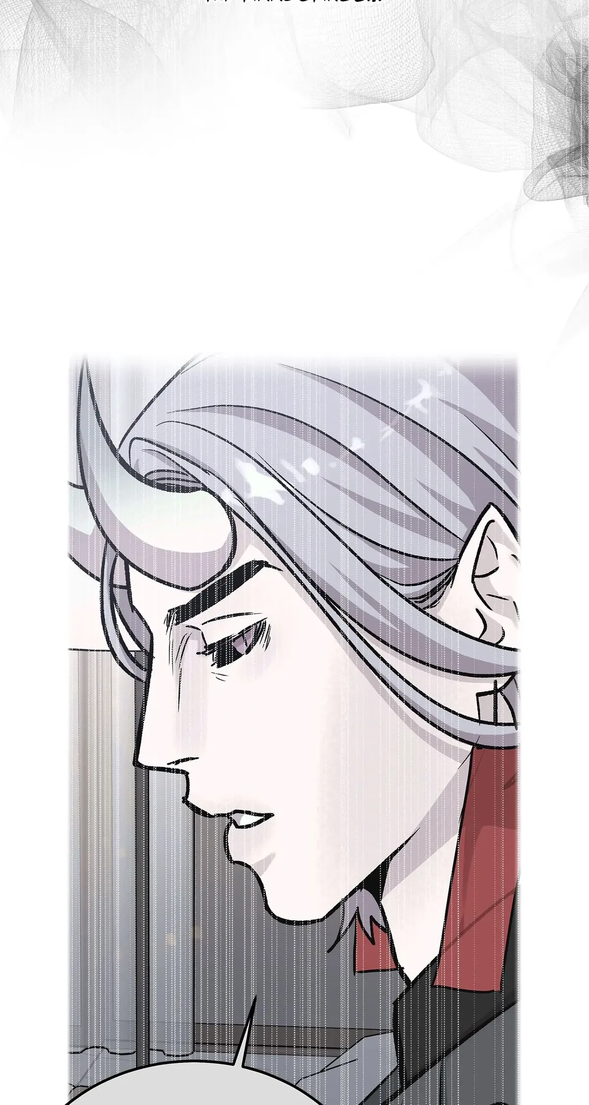 For the Queendom Chapter 56 Online - página 59