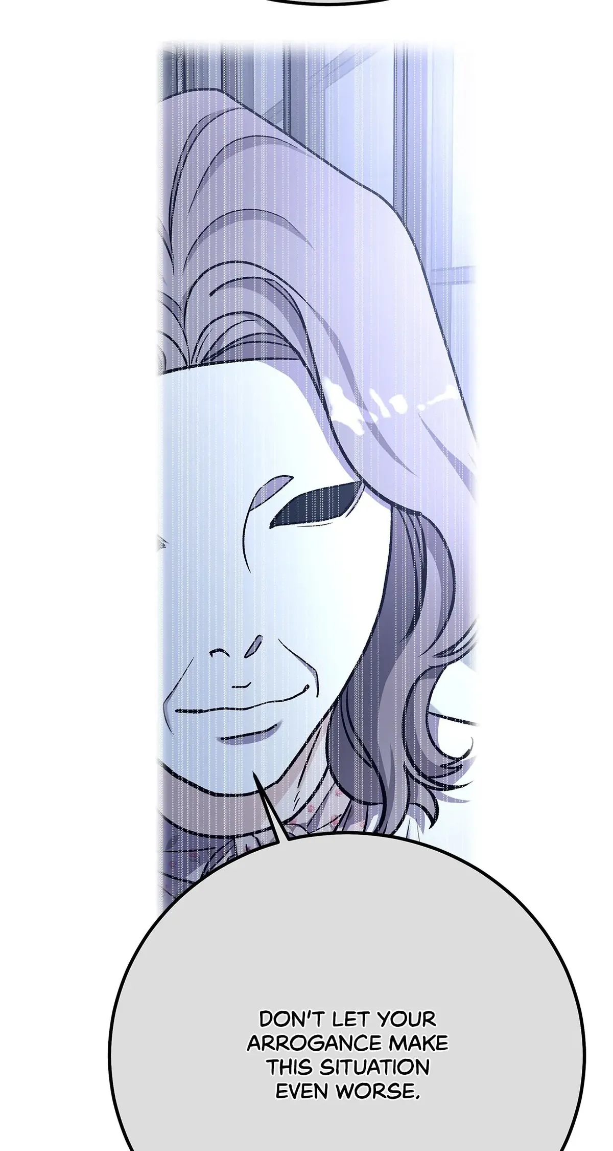 For the Queendom Chapter 56 Online - página 62