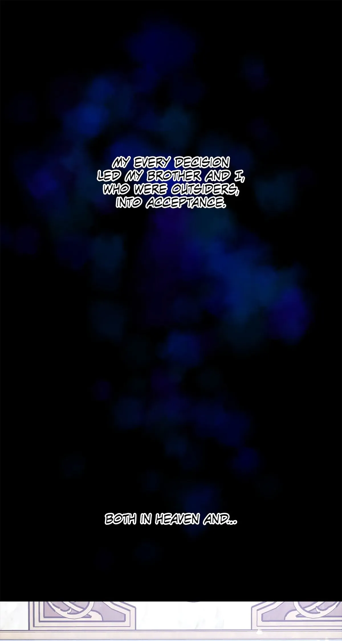 For the Queendom Chapter 56 Online - página 65