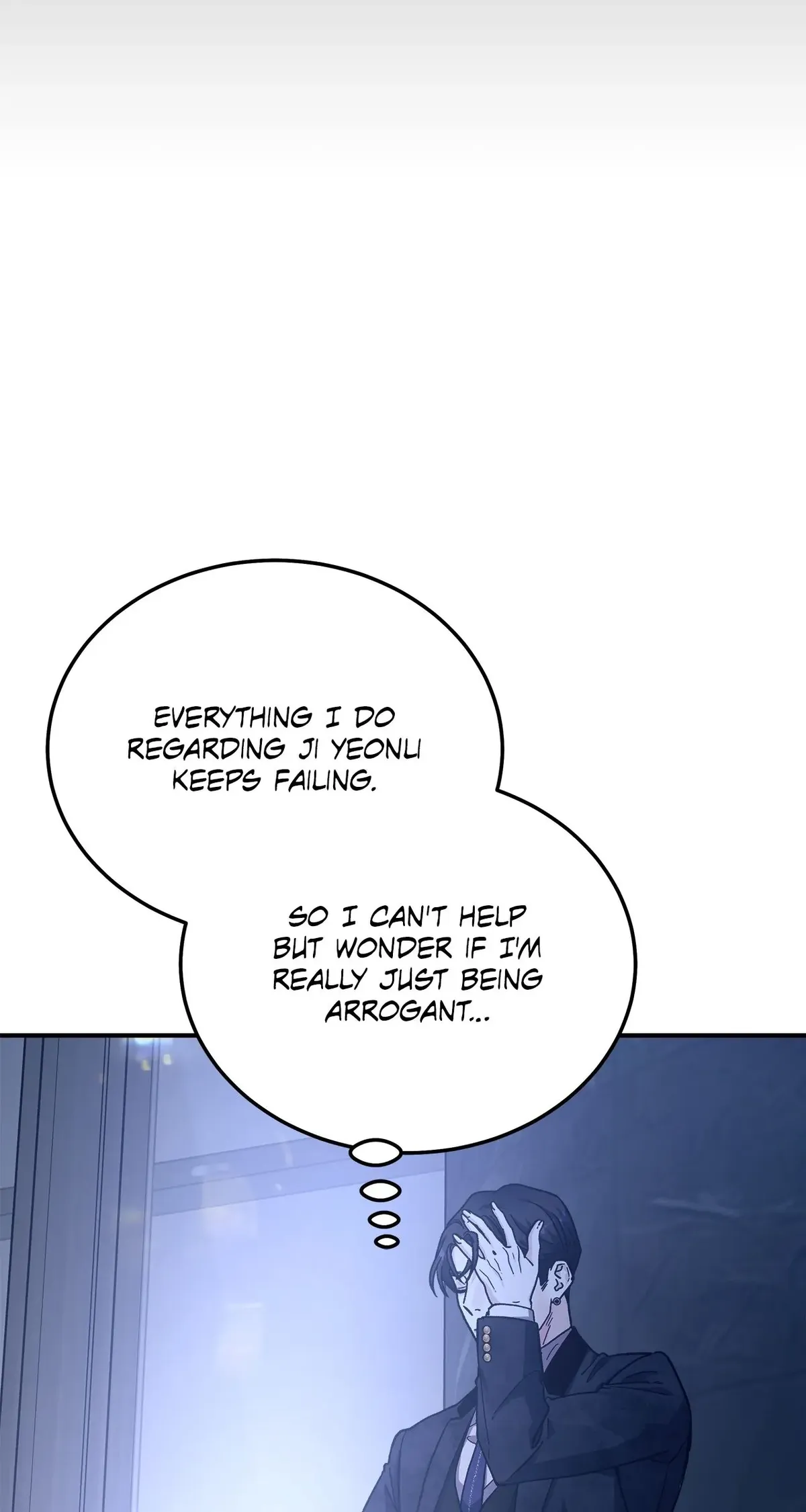For the Queendom Chapter 56 Online - página 71