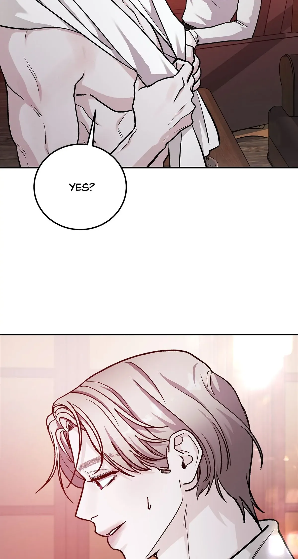 For the Queendom Chapter 56 Online - página 75